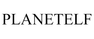 PLANETELF