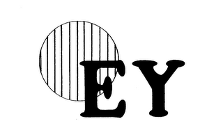 EY