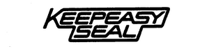 KEEPEASY SEAL