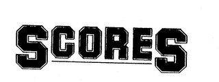 SCORES