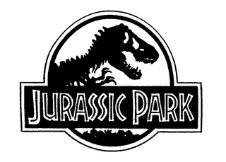 JURASSIC PARK