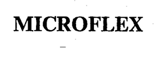 MICROFLEX