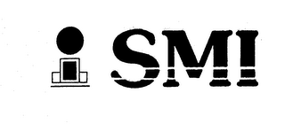 SMI