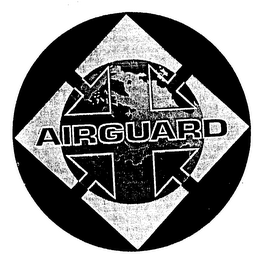 AIRGUARD