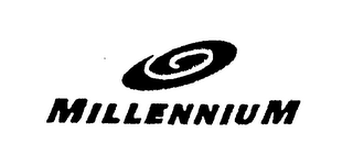 MILLENNIUM