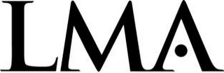 LMA