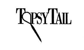 TOPSYTAIL