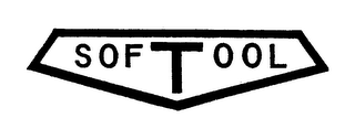 SOFTOOL