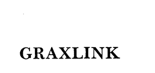 GRAXLINK