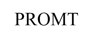 PROMT