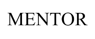 MENTOR