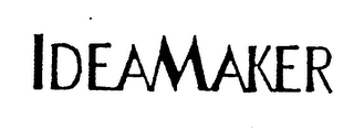 IDEAMAKER