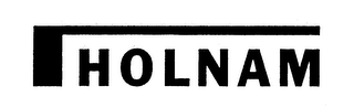 HOLNAM