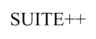 SUITE++