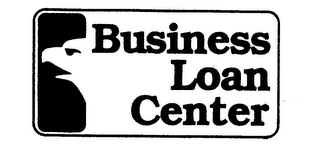 BUSINESS LOAN CENTER