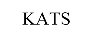 KATS