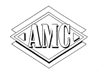 AMC