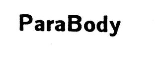 PARABODY
