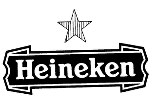 HEINEKEN