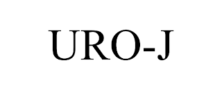 URO-J