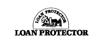 LOAN PROTECTOR