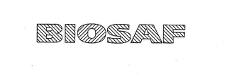 BIOSAF