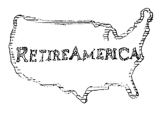 RETIREAMERICA