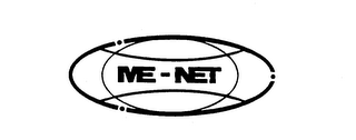 ME-NET