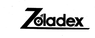 ZOLADEX