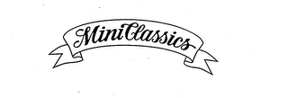 MINI CLASSICS