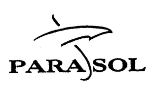 PARASOL