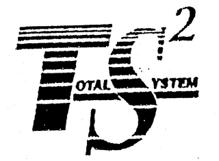 TOTAL SYSTEM2
