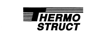 THERMO STRUCT