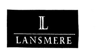 L LANSMERE