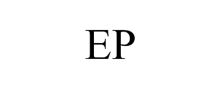 EP
