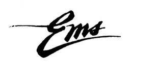 EMS