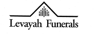 LEVAYAH FUNERALS