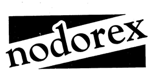 NODOREX