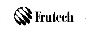 FRUTECH