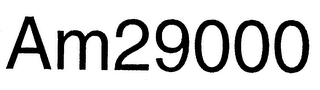 AM29000