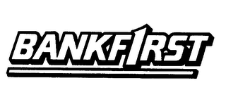 BANKFIRST