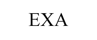 EXA
