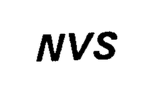 NVS