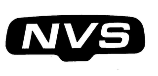 NVS