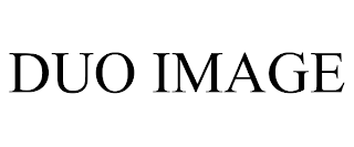 DUO IMAGE