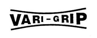 VARI-GRIP