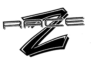RACE Z