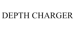 DEPTH CHARGER