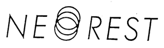 NEOREST
