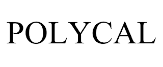POLYCAL